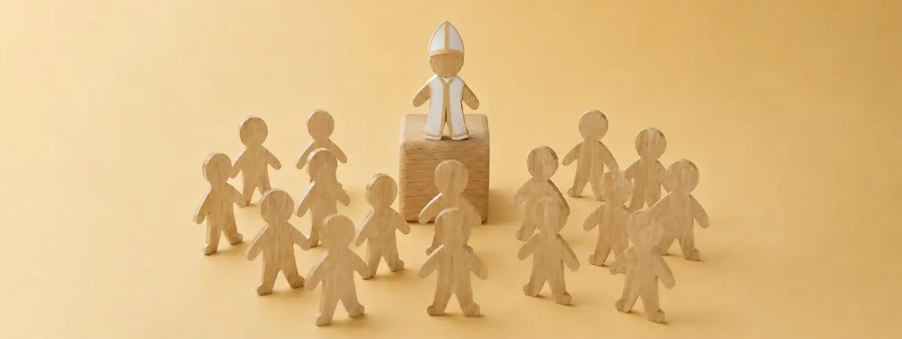 Lutte contre les fondamentalismes religieux
