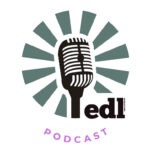 EDL Podcast