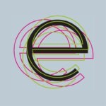 Podcast "ebullitions"