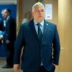 Viktor Orban - L'extrême droite largement battue en Hongrie