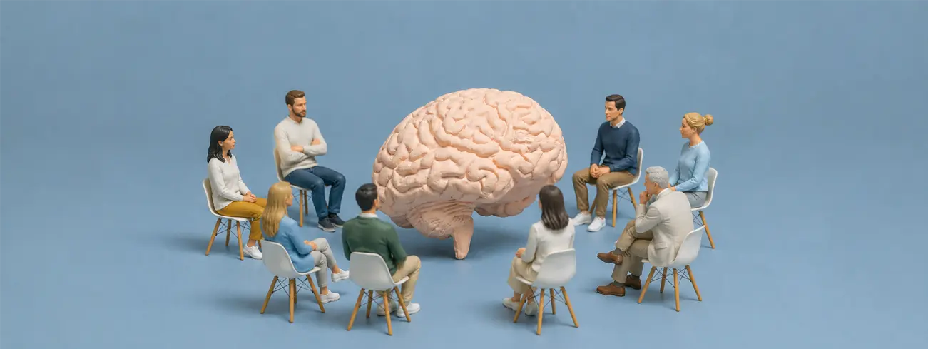 L’éducation permanente, une démarche de conscientisation et d’émancipation des adultes