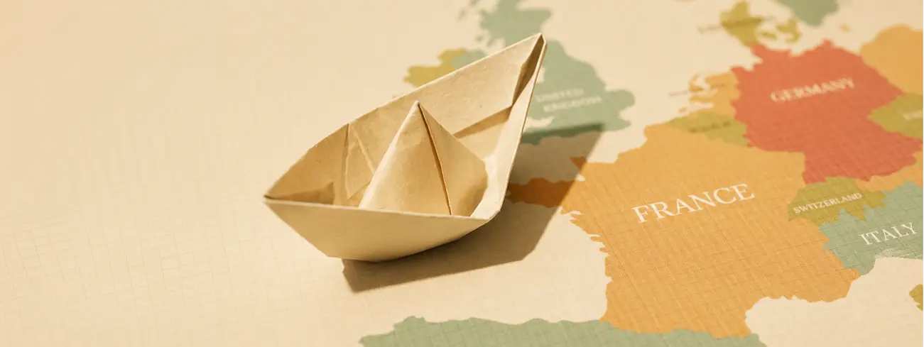 Asile et migrations