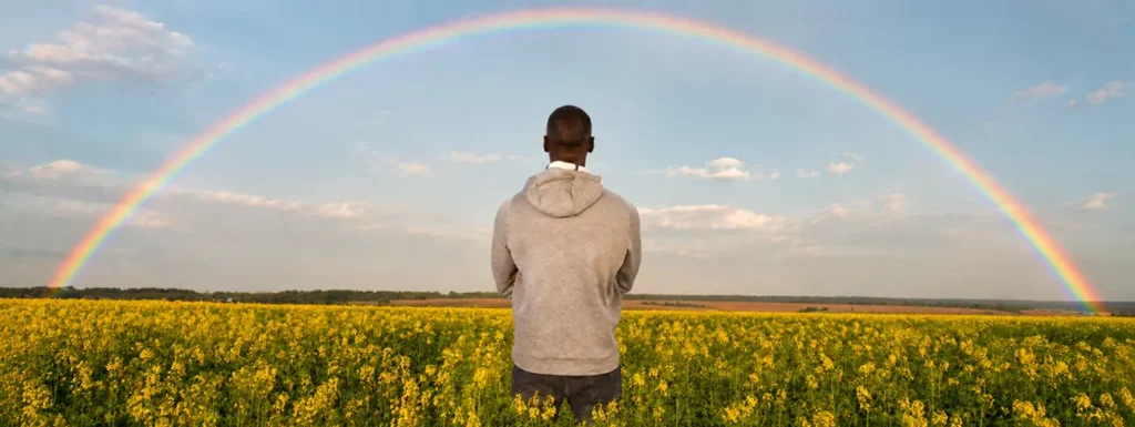 Droits des personnes LGBTQIA+