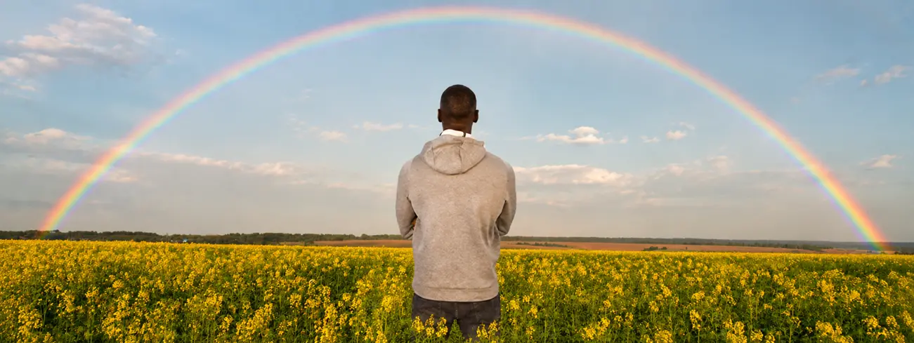 Droits des personnes LGBTQIA+