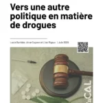 ÉduCAL #04 - Vers une autre politique en matière de drogues