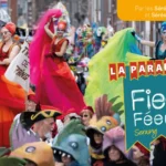 Fieris Feeries 2026