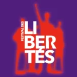 Festival des libertés 2026