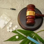 Politique en matière de drogues: le CAL appelle à changer de logique