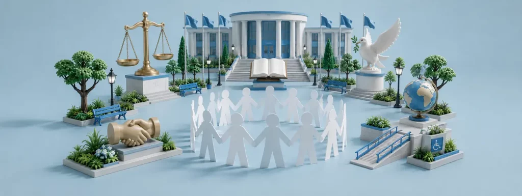 L’accompagnement moral laïque individuel: une démarche fondée sur les droits humains