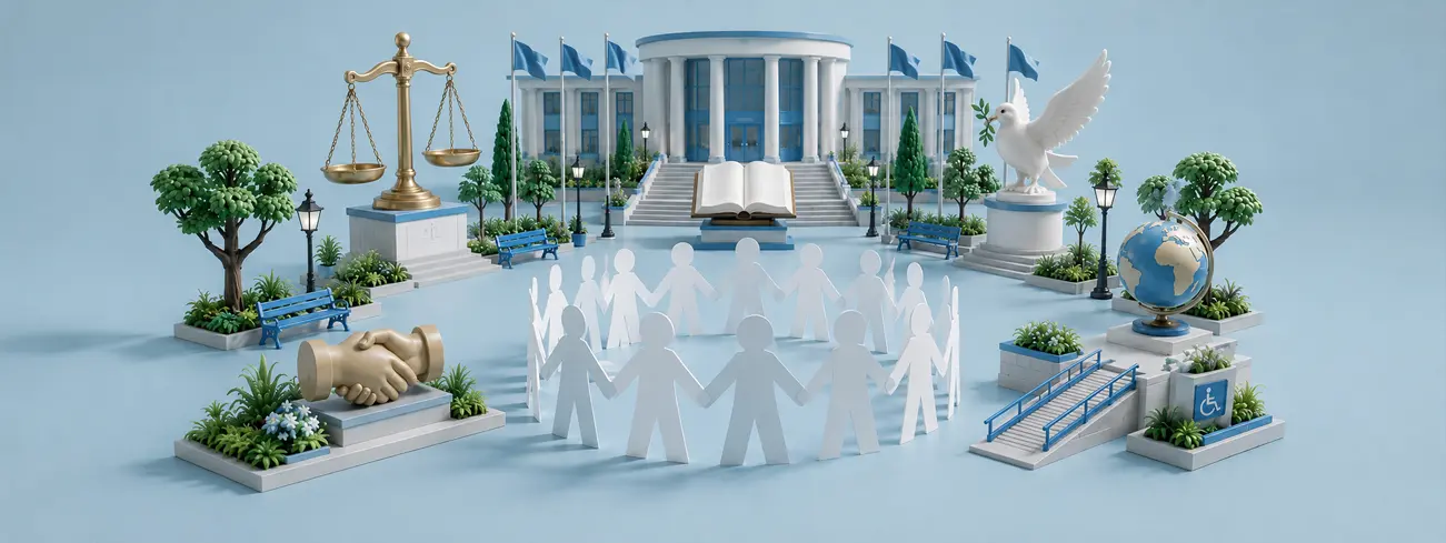 L’accompagnement moral laïque individuel: une démarche fondée sur les droits humains