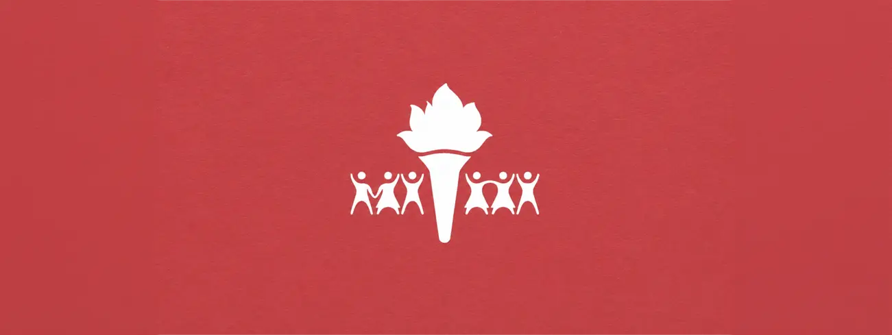 La laïcité