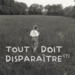 Tout doit disparaitre (?) - Exposition CAL Charleroi