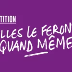 Pétition IVG: Elles le feront quand même