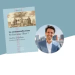 La communalisation, en finir avec l’État? Rencontre avec Geoffrey Grandjean