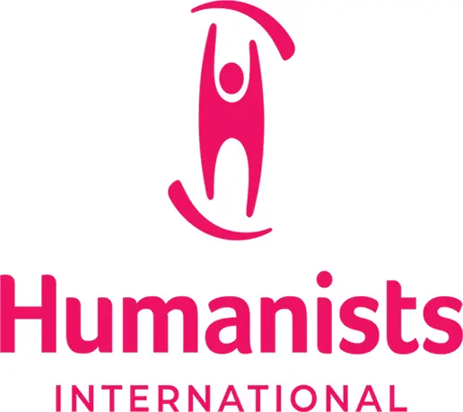 Humanistst International Logo