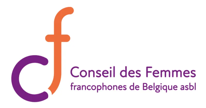 CFFB - Logo