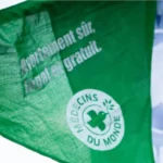 IVG - Médecin du moonde