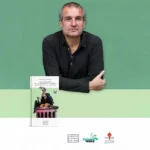 Conférences Arnaud Zacharie. Les fossoyeurs de la démocratie