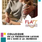 Colloque FLAJ 2026
