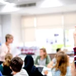 école cours de philosophie et citoyenneté CPC
