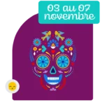 Semaine mortelle 2026